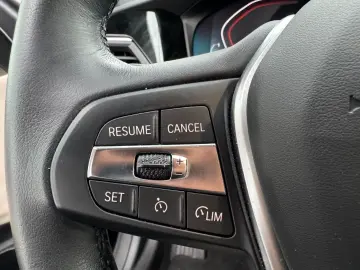 BMW 430i xDrive Coupe