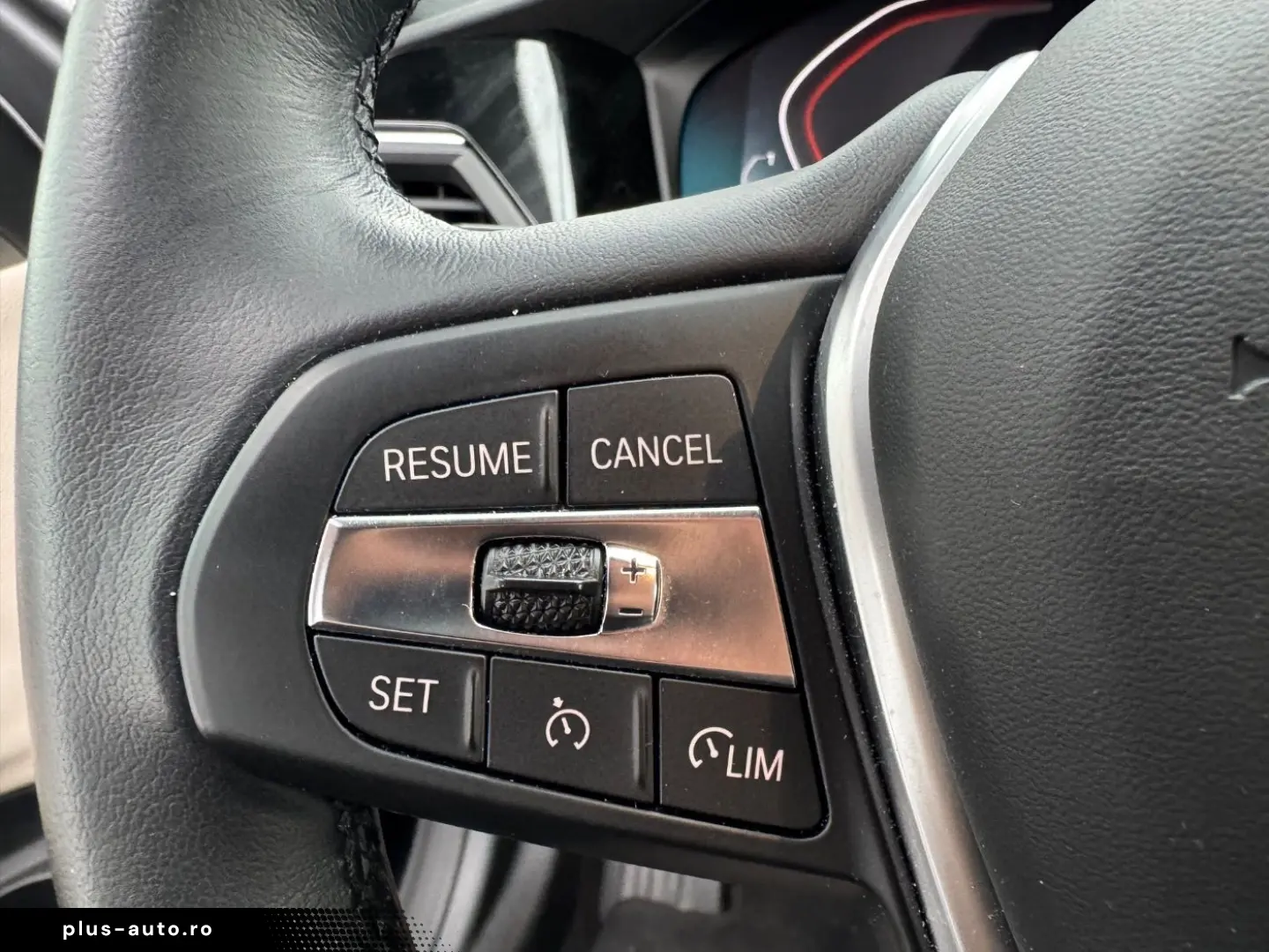 BMW 430i xDrive Coupe