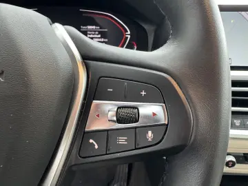 BMW 430i xDrive Coupe