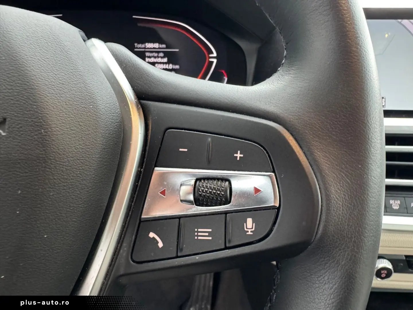 BMW 430i xDrive Coupe