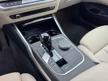 BMW 430i xDrive Coupe