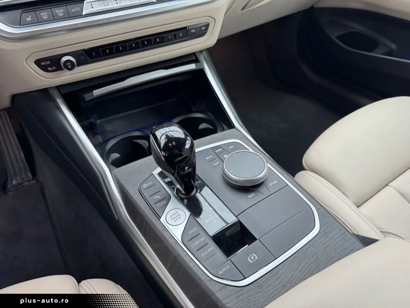 BMW 430i xDrive Coupe