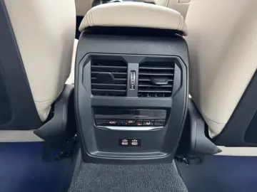 BMW 430i xDrive Coupe