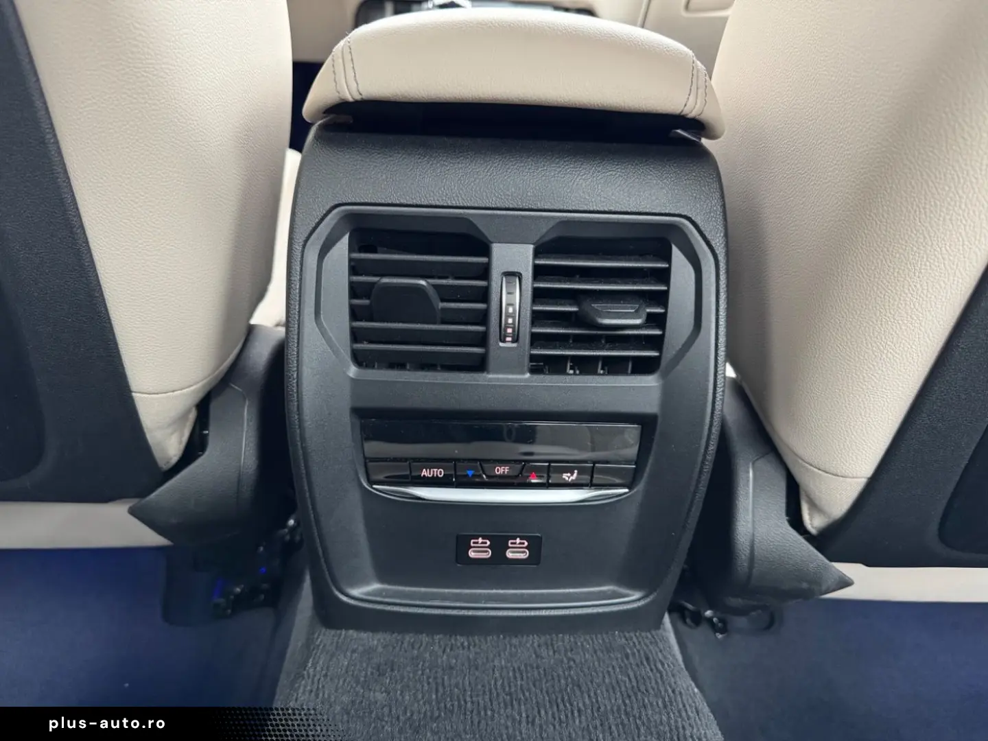 BMW 430i xDrive Coupe