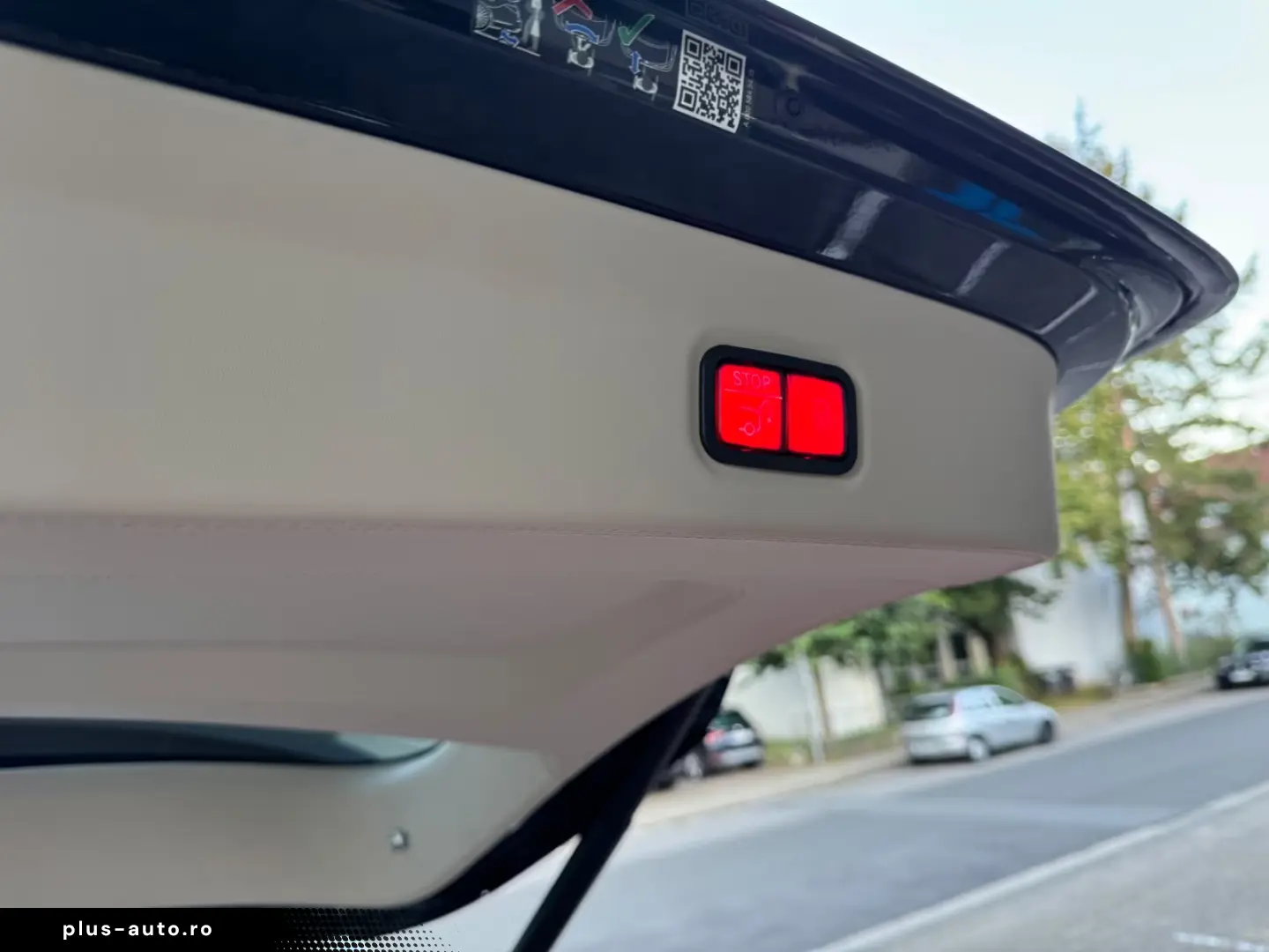 Mercedes-Benz GLS 600 MAYBACH