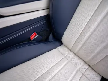 Bentley Continental GT Naim & Akrapovic Titan