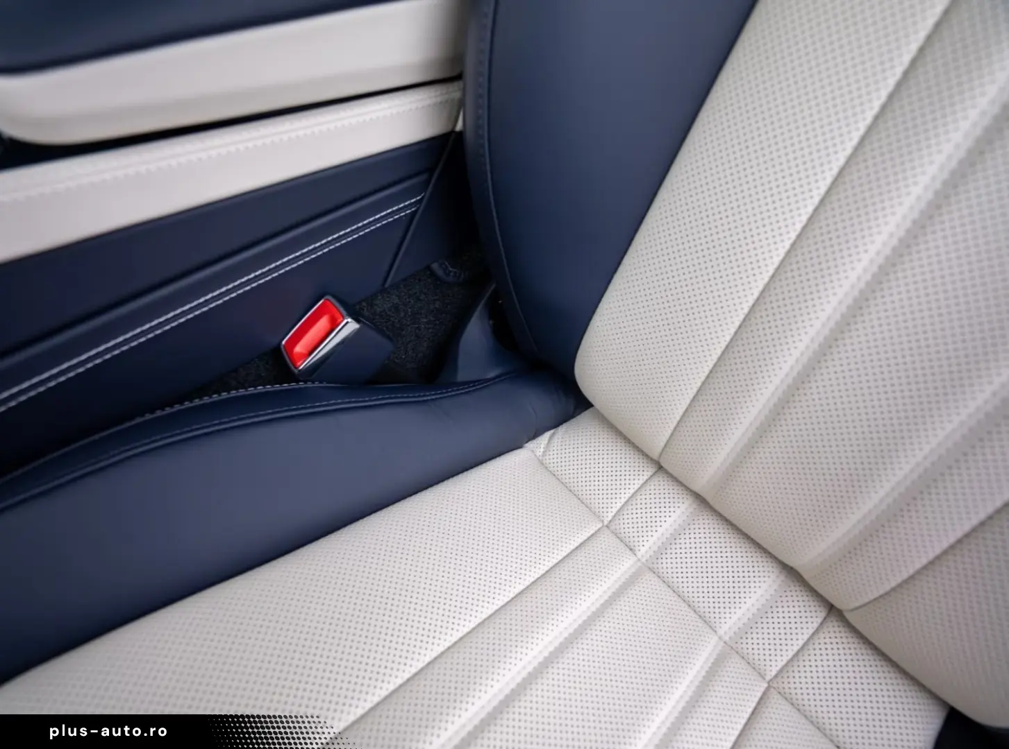 Bentley Continental GT Naim & Akrapovic Titan