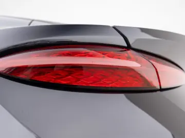 Bentley Continental GT Naim & Akrapovic Titan