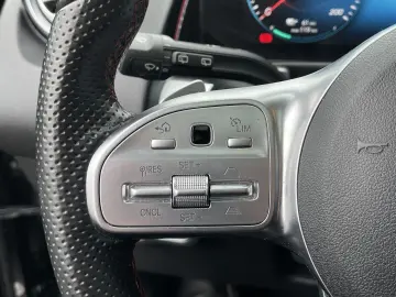 MERCEDES-BENZ EQB 350 4Matic AMG Line  360³KAM  Dist&hellip;