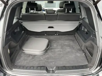 MERCEDES-BENZ EQB 350 4Matic AMG Line  360³KAM  Dist&hellip;