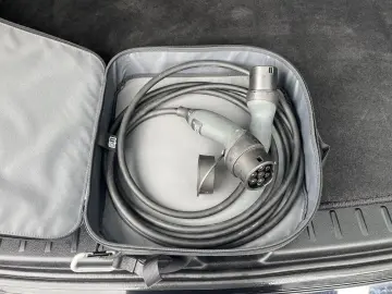 MERCEDES-BENZ EQB 350 4Matic AMG Line  360³KAM  Dist&hellip;