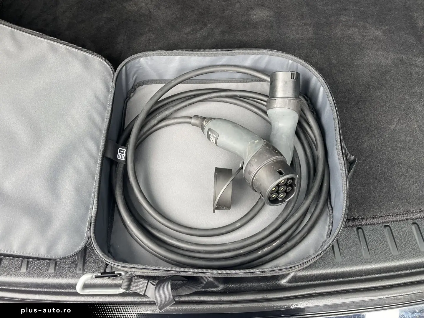 MERCEDES-BENZ EQB 350 4Matic AMG Line  360³KAM  Dist&hellip;