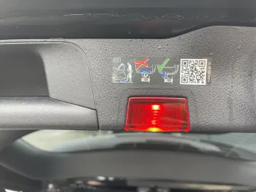 MERCEDES-BENZ EQB 350 4Matic AMG Line  360³KAM  Dist&hellip;