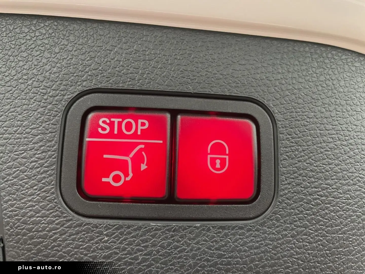 MERCEDES-BENZ EQC 400 4M AMG Line FAP Distronic SHD &hellip;