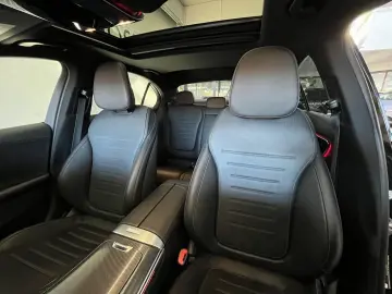 MERCEDES-BENZ C 300 4M AMG Digi Schiebedach HeadUp M&hellip;