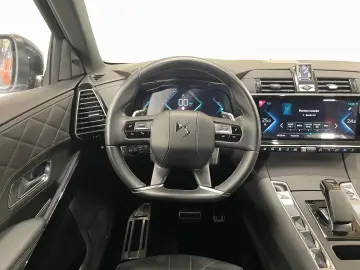 Ds DS7 Crossback
