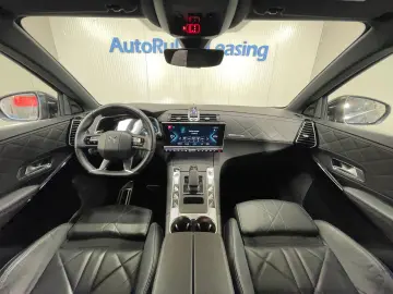 Ds DS7 Crossback