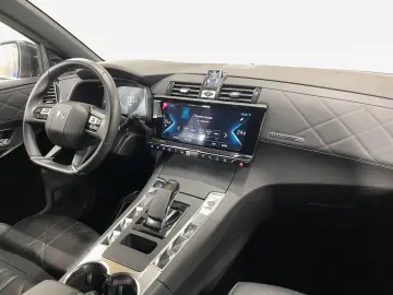 Ds DS7 Crossback