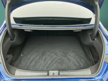 MERCEDES-BENZ CLA 250 4M AMG AHK PANO 360  HUD SOUND&hellip;