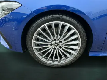 MERCEDES-BENZ CLA 250 4M AMG AHK PANO 360  HUD SOUND&hellip;