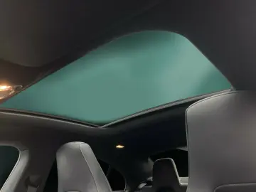 MERCEDES-BENZ CLA 250 4M AMG AHK PANO 360  HUD SOUND&hellip;