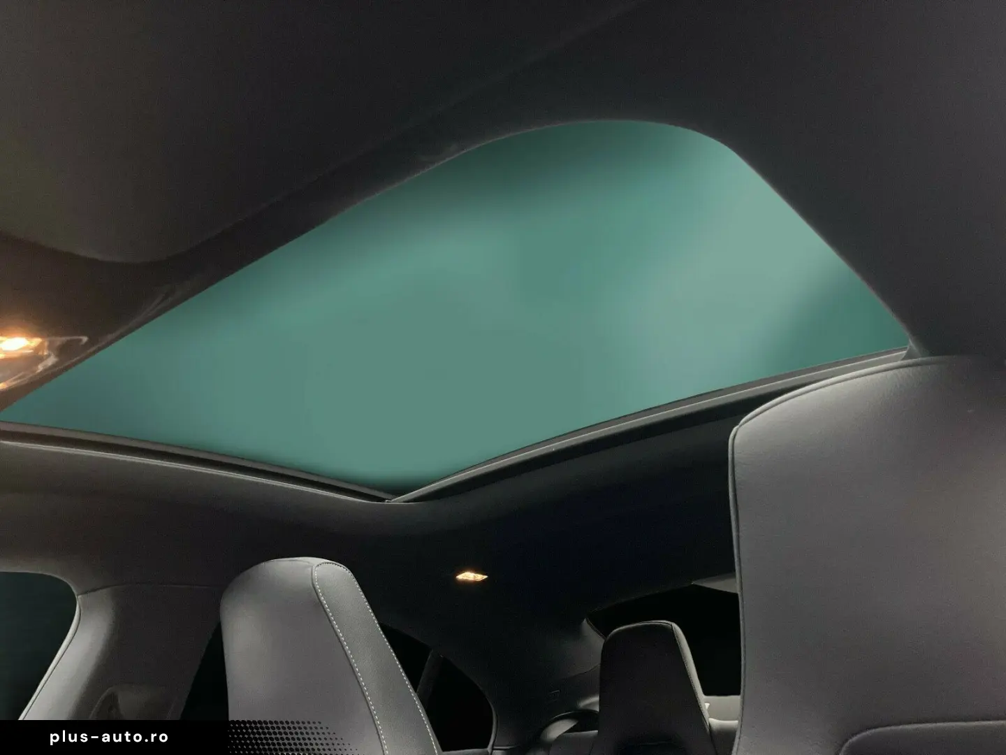 MERCEDES-BENZ CLA 250 4M AMG AHK PANO 360  HUD SOUND&hellip;