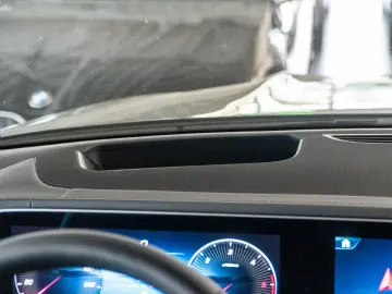 Mercedes-Benz GLS 450