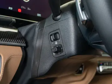 Mercedes-Benz GLS 450