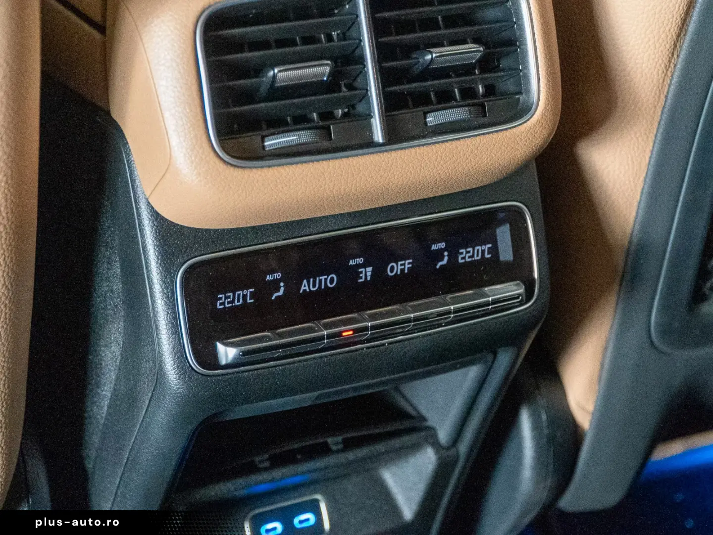 Mercedes-Benz GLS 450