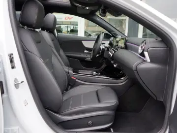 MERCEDES-BENZ A 250 4Matic Limo AMG Premium Plus 360&hellip;