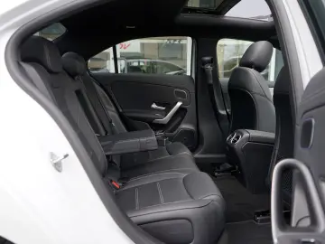 MERCEDES-BENZ A 250 4Matic Limo AMG Premium Plus 360&hellip;