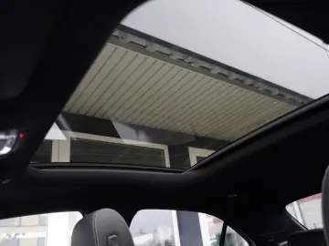 MERCEDES-BENZ A 250 4Matic Limo AMG Premium Plus 360&hellip;