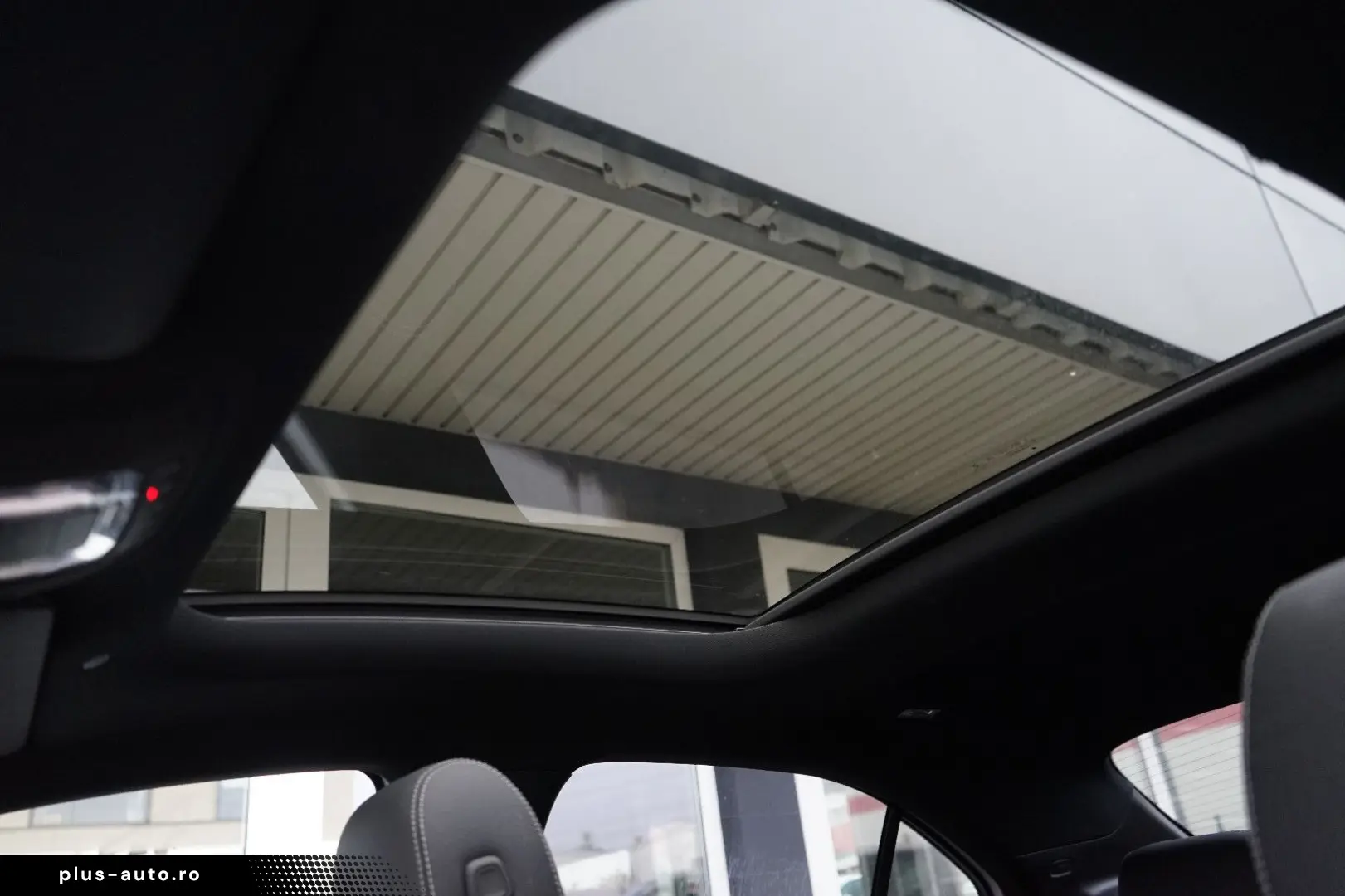 MERCEDES-BENZ A 250 4Matic Limo AMG Premium Plus 360&hellip;