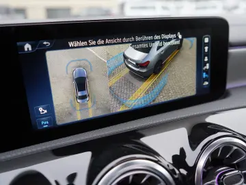 MERCEDES-BENZ A 250 4Matic Limo AMG Premium Plus 360&hellip;