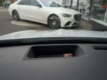 MERCEDES-BENZ A 250 4Matic Limo AMG Premium Plus 360&hellip;