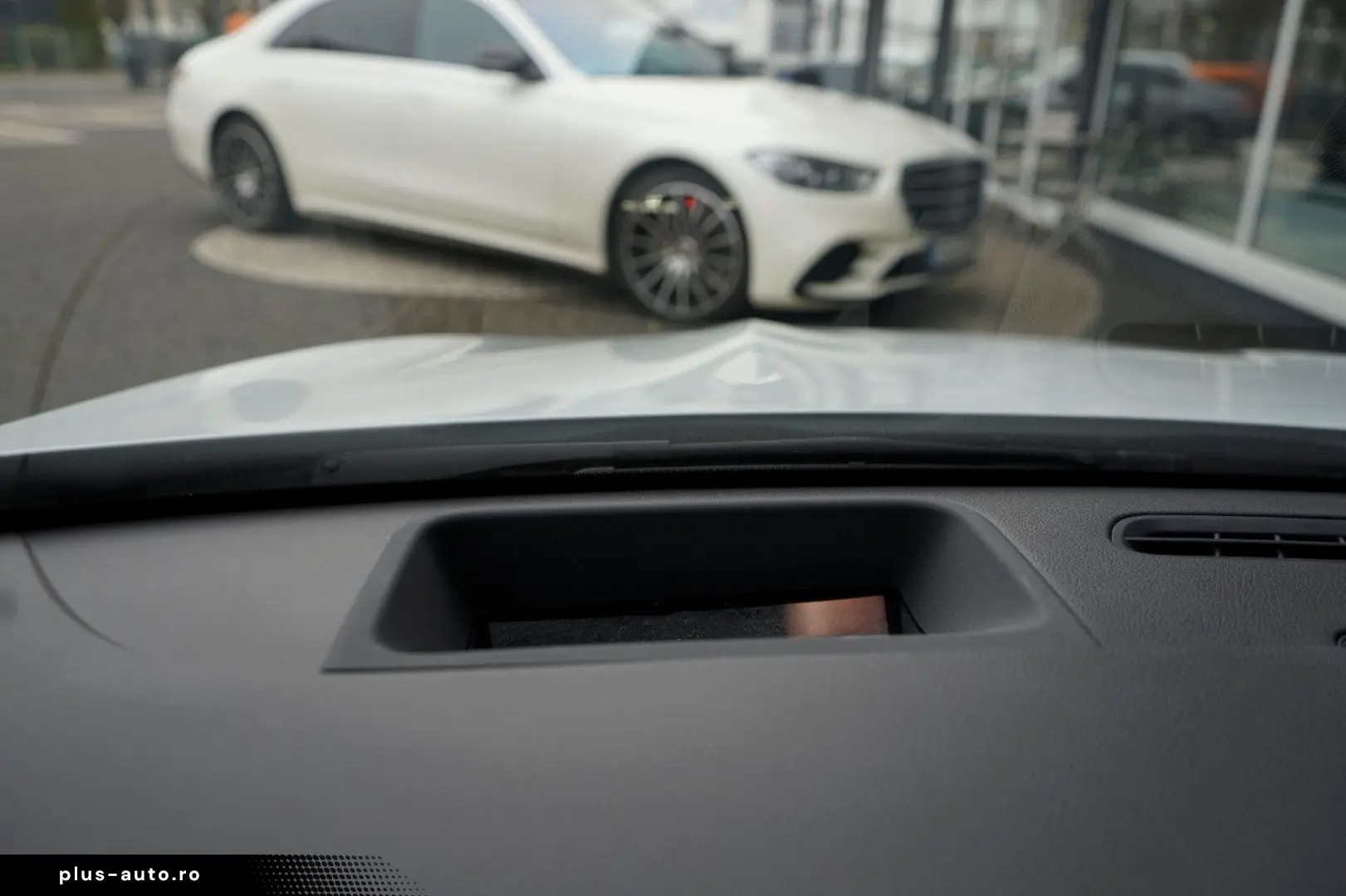 MERCEDES-BENZ A 250 4Matic Limo AMG Premium Plus 360&hellip;