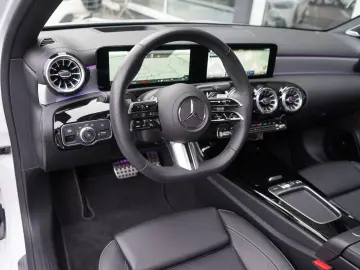 MERCEDES-BENZ A 250 4Matic Limo AMG Premium Plus 360&hellip;