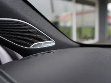 MERCEDES-BENZ A 250 4Matic Limo AMG Premium Plus 360&hellip;