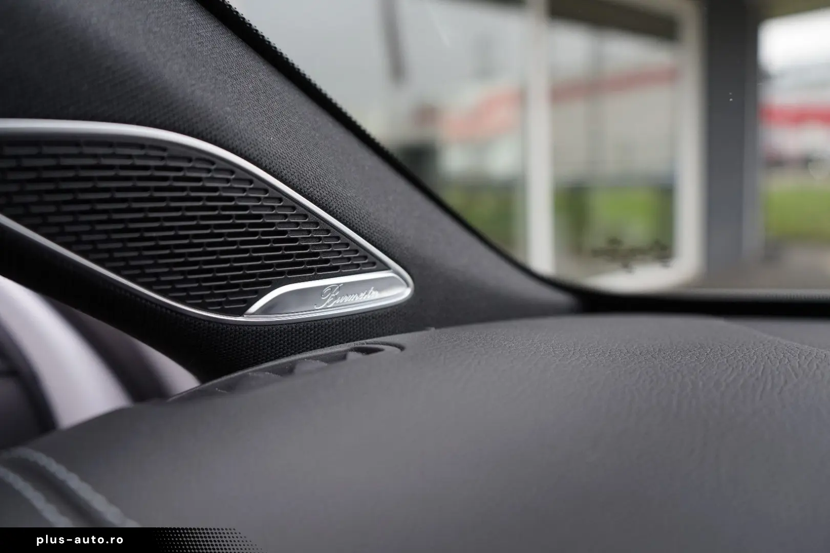 MERCEDES-BENZ A 250 4Matic Limo AMG Premium Plus 360&hellip;