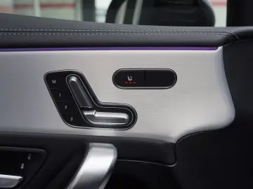 MERCEDES-BENZ A 250 4Matic Limo AMG Premium Plus 360&hellip;