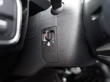 MERCEDES-BENZ A 250 4Matic Limo AMG Premium Plus 360&hellip;