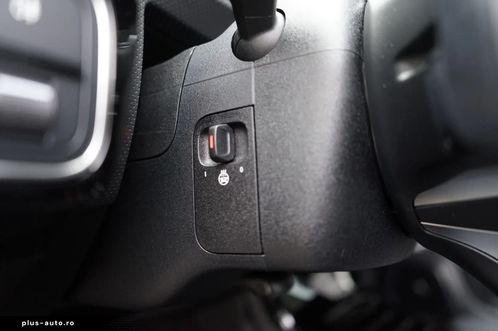 MERCEDES-BENZ A 250 4Matic Limo AMG Premium Plus 360&hellip;