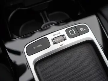 MERCEDES-BENZ A 250 4Matic Limo AMG Premium Plus 360&hellip;