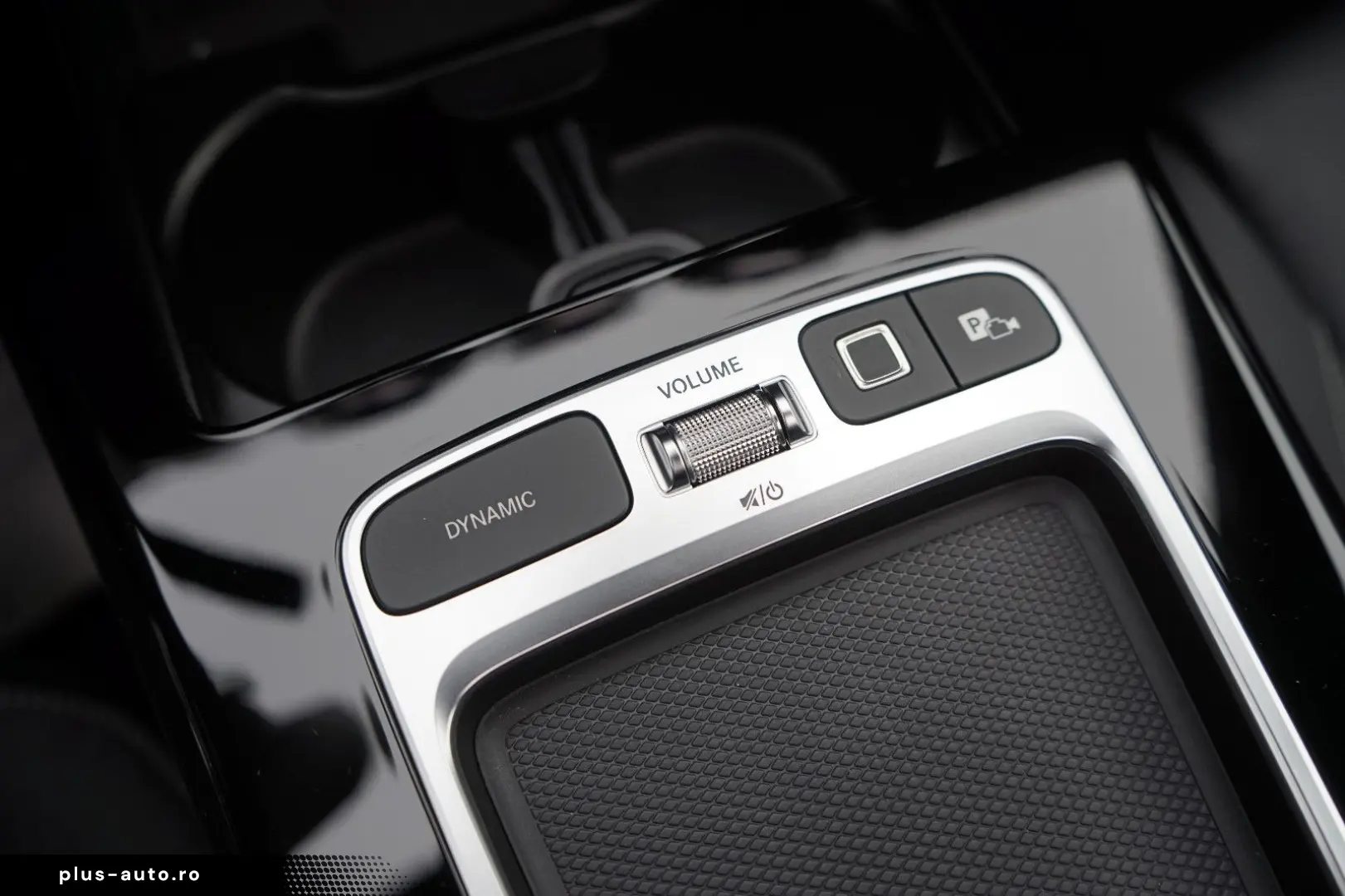 MERCEDES-BENZ A 250 4Matic Limo AMG Premium Plus 360&hellip;