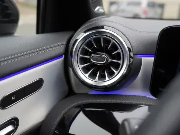 MERCEDES-BENZ A 250 4Matic Limo AMG Premium Plus 360&hellip;