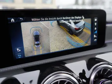 MERCEDES-BENZ A 250 4Matic Limo AMG Premium Plus 360&hellip;