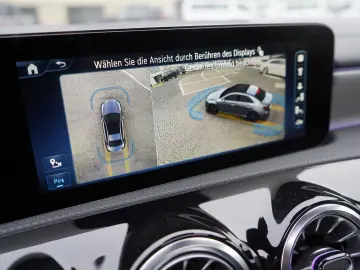 MERCEDES-BENZ A 250 4Matic Limo AMG Premium Plus 360&hellip;