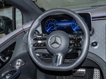 MERCEDES-BENZ EQE 350 4M AMG Sport Premium  Distr. L&hellip;