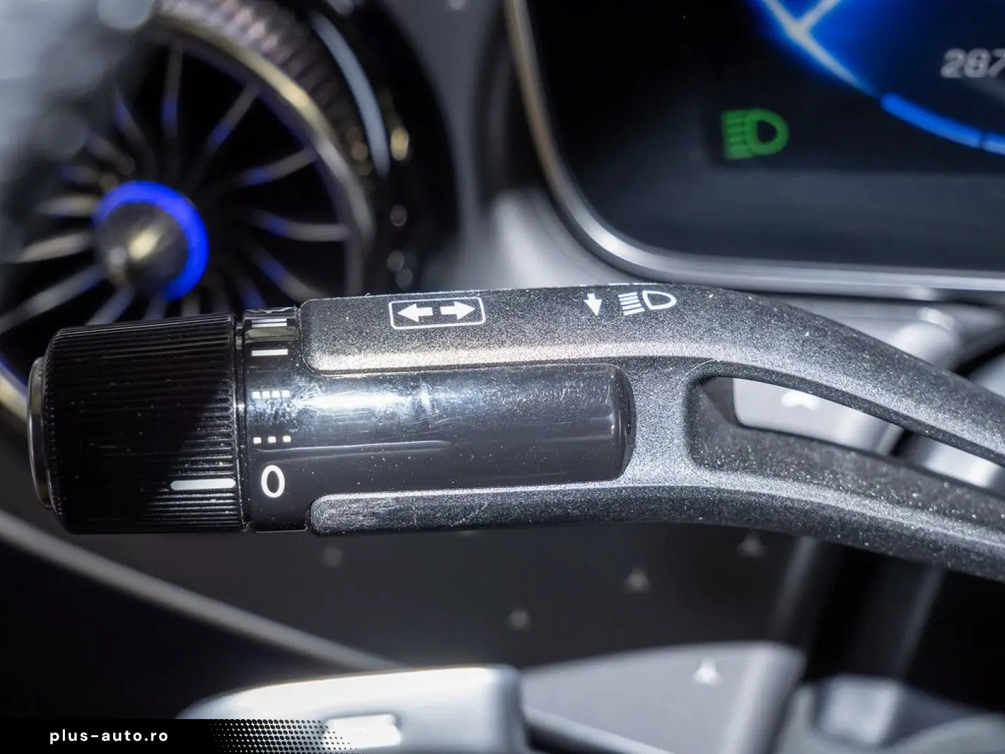 MERCEDES-BENZ EQE 350 4M AMG Sport Premium  Distr. L&hellip;