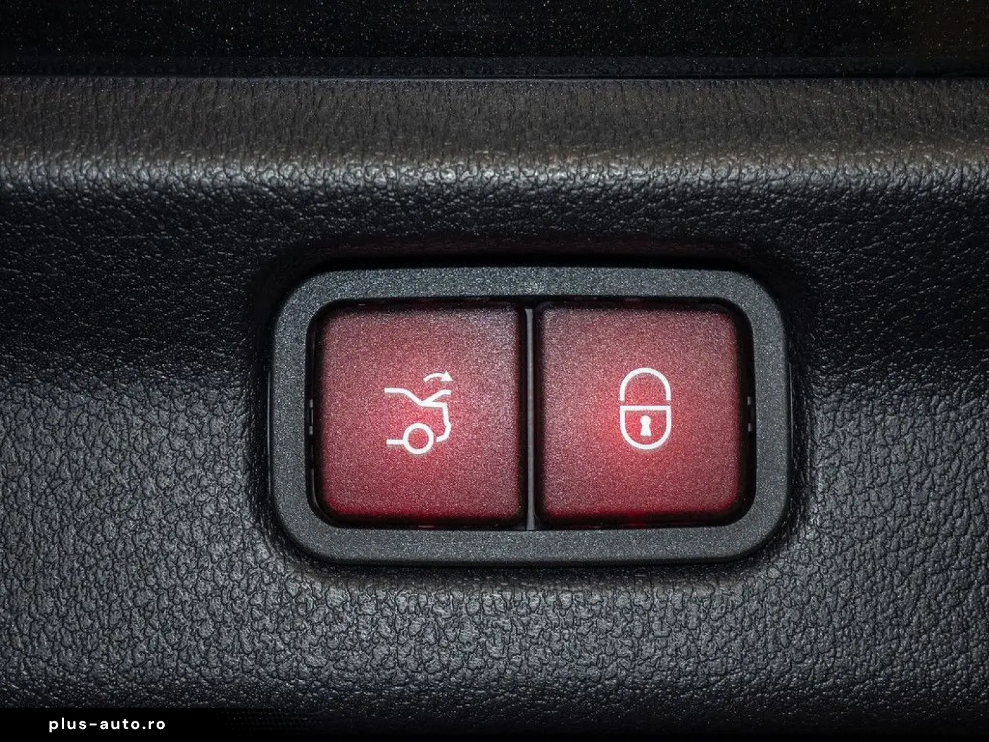 MERCEDES-BENZ EQE 350 4M AMG Sport Premium  Distr. L&hellip;